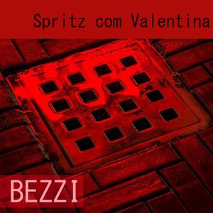 Spritz com Valentina