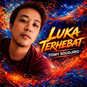 Luka Terhebat