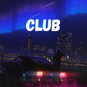 Club