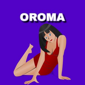 Oroma