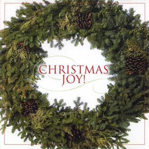 Go Tell It on the Mountain