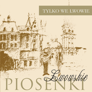 Tylko we lwowie
