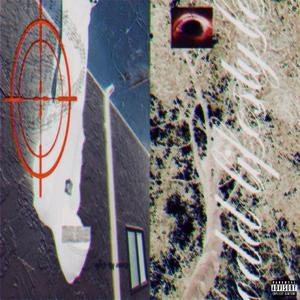 Crossing Out My Days