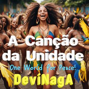 A Canção da Unidade