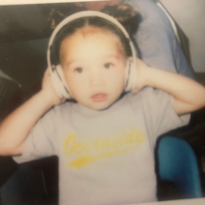 Marathon (feat. The.MRP, Krooks.Dawgg & Yung Nab)