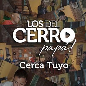 Tranquila/Auto Rojo/Traición a la Mexicana