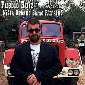 Privremeno nedostupan