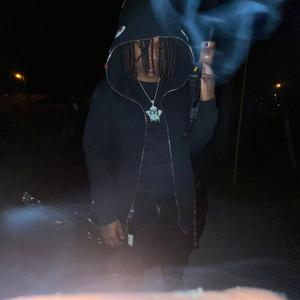 Off da Roof (feat. Manman)