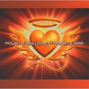 Nothing Compares 2 U