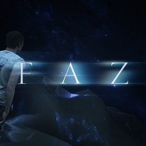 Faz