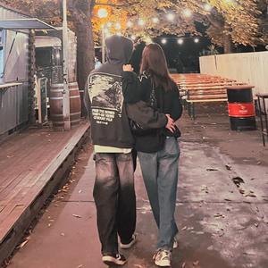 I LOVE ZLATICKA (Zlatíčka Mashup)