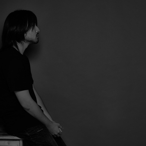 이제는 떳떳하다 (Feat. Crucial Star, DJ Dopsh, Taylor, Cheska, HYST)