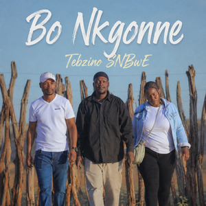 Bo Nkgonne