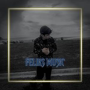 DJ NIAS FALUKHA ATUA ITA