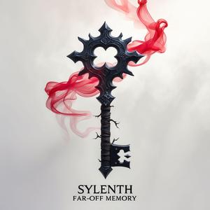 Far-Off Memory (2011 Mix)