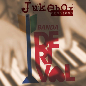 Fundo Falso (Ao Vivo)