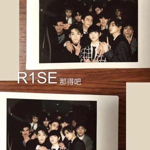 贰拾（20）（翻自 张颜齐）