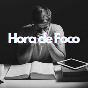 Uma hora de foco intenso, Pt. 27