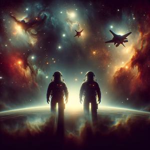 The Symphony of Cossarias