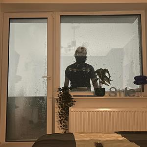 Bulevardul Ion Constantin Bratianu