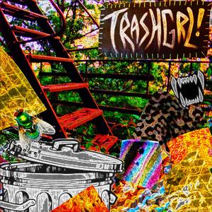 Vanilla Death (feat. Ch4rles Blk)