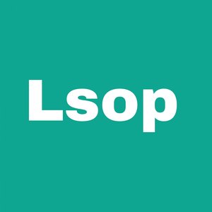 Lsop
