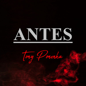 Antes