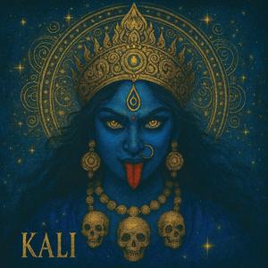 Kali
