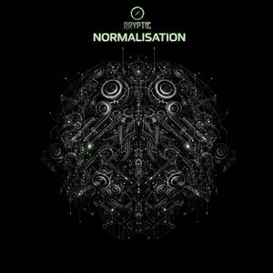 Normalisation
