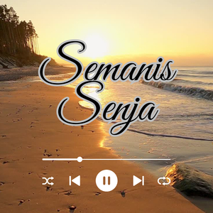 Semanis Senja