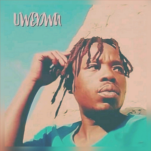 Uwedwa