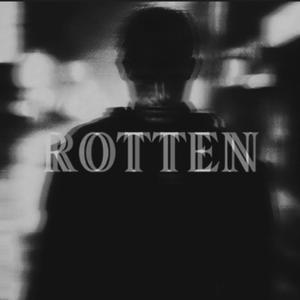 ORIGINAL (feat. NYUCTO)