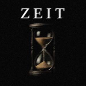 ZEIT
