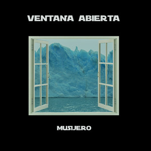 Oriente Y Occidennte