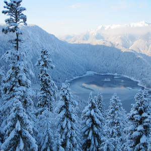 アルミニウム・ドリームスケープ・シンフォニー イ短調