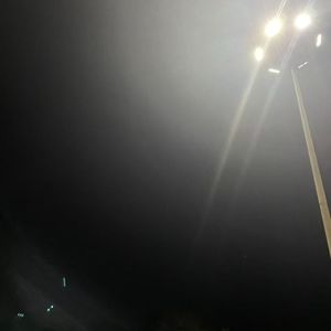 【FREE】雨夜 Emo Beat