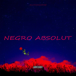 Negro Absolut