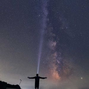 迁就（cover：星弟）