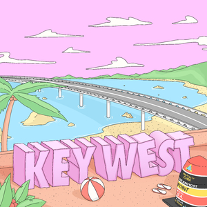 Key West (Original Mix)