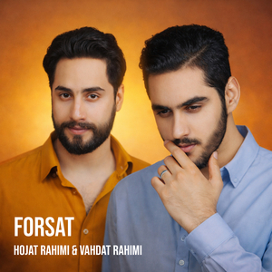 Forsat