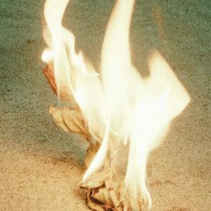 HOPEurOK (feat. taymxru & 05alagen)