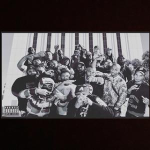 Catch a Body (feat. #stillmadd & Hitta J3)