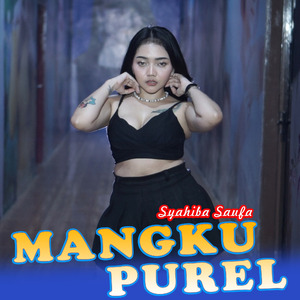 Mangku Purel