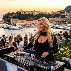 Встала весна