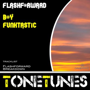 Flashforward (Original Mix)