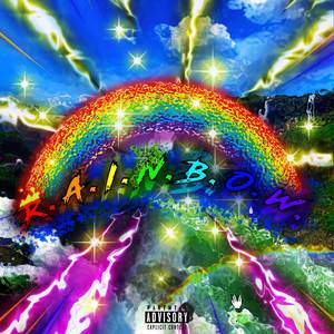 R.A.I.N.B.O.W.