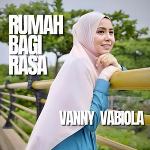 Rumah Bagi Rasa