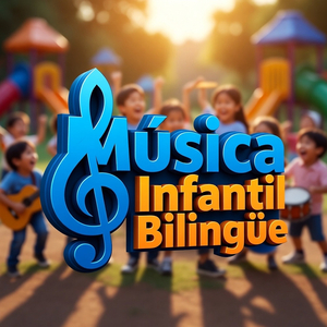 Quiet Festival Night _ Noche Suavecita - Canciones Bilingues