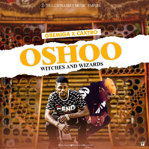Oshoo
