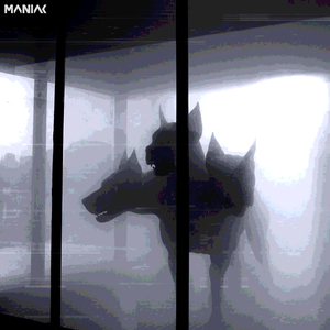 GOTHEX (extreme slowed)